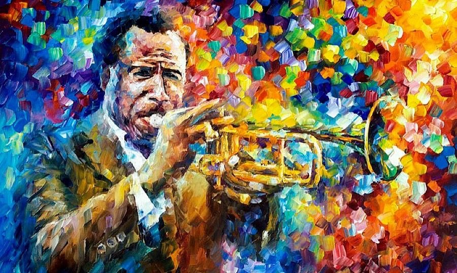 trumpet_player_by_leonid_afremov_by_leonidafremov-daz1txp.jpg