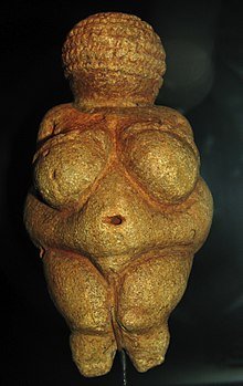 220px-Willendorf-Venus-1468.jpg