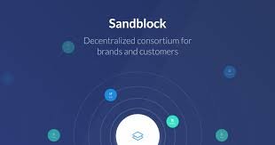 sandblock1.jfif