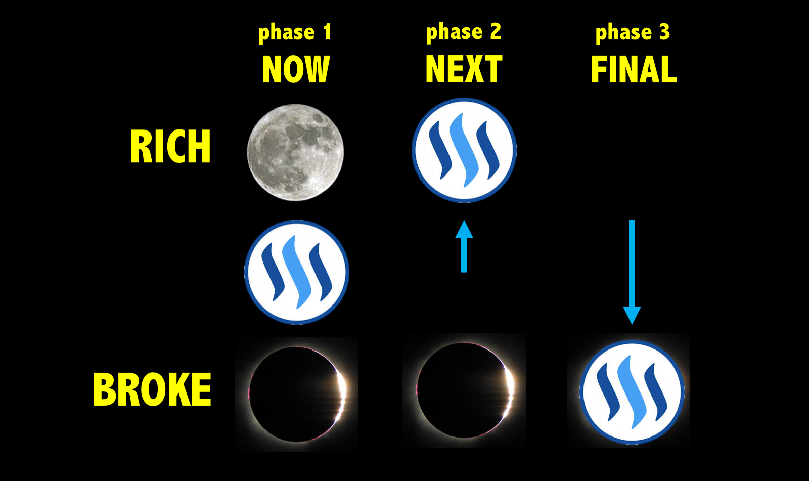 Slide3.png