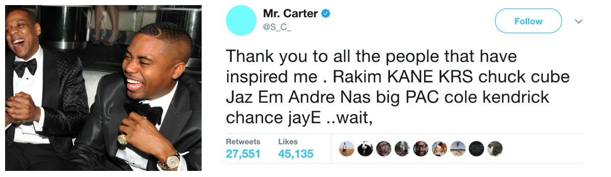 jayz-nas-tweet.jpg