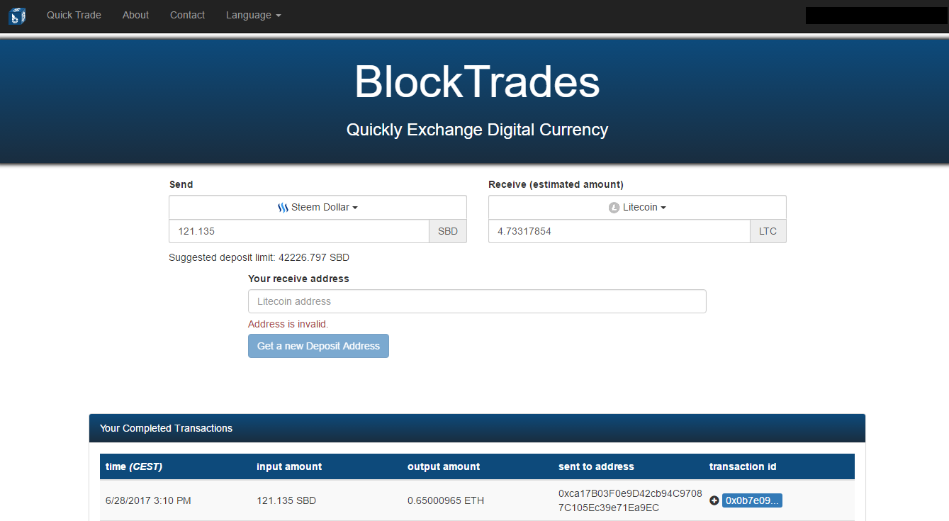 2017-06 Blocktrades 2.png