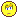 gaap.gif