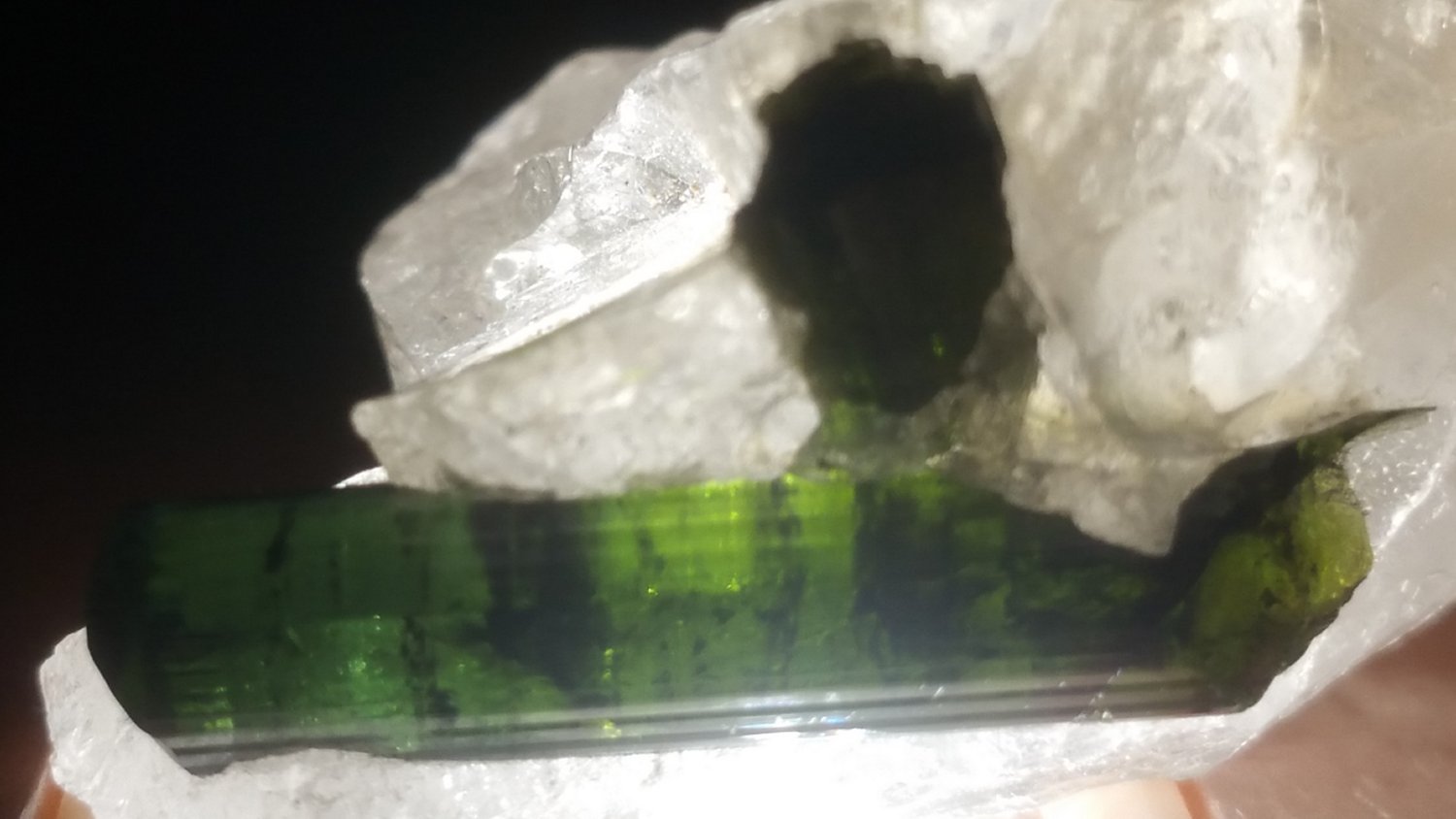 Tourmaline-Green.jpg