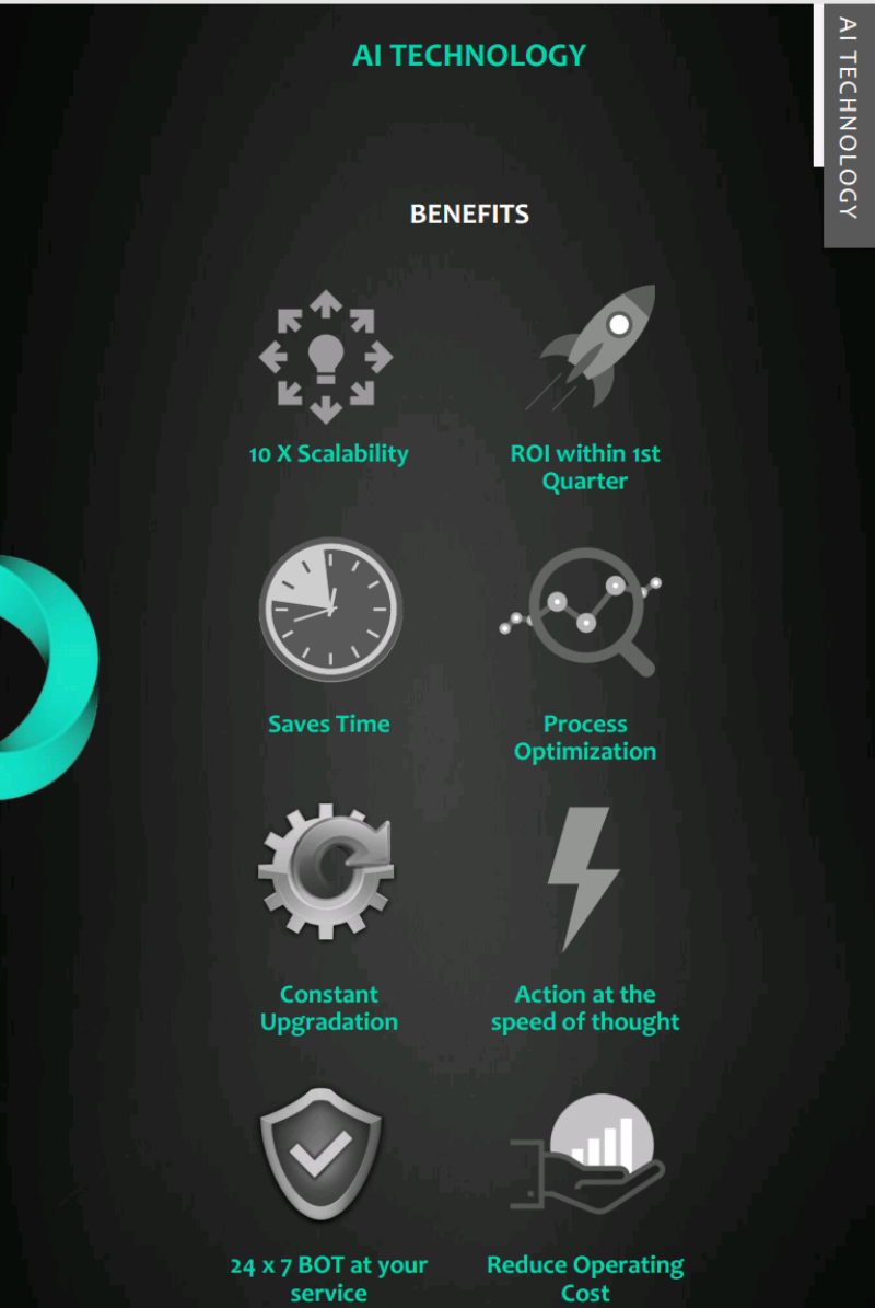 Screenshot_2018-03-13-02-59-26-1.png