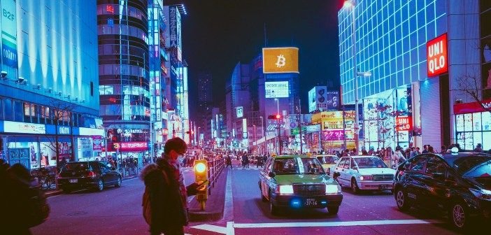 Sondage-88-des-japonais-connaissent-bitcoin.jpg