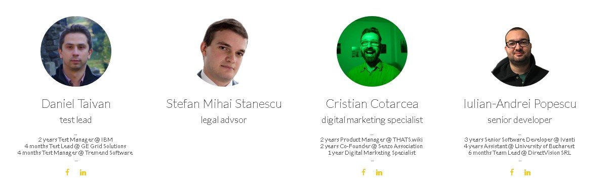 Open-Collectors-Netzwerk-Team1.jpg