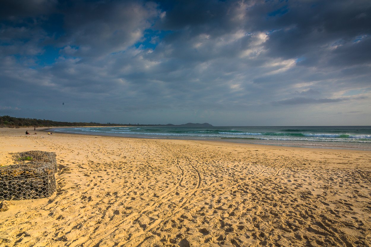 Broken head beach 5.jpg