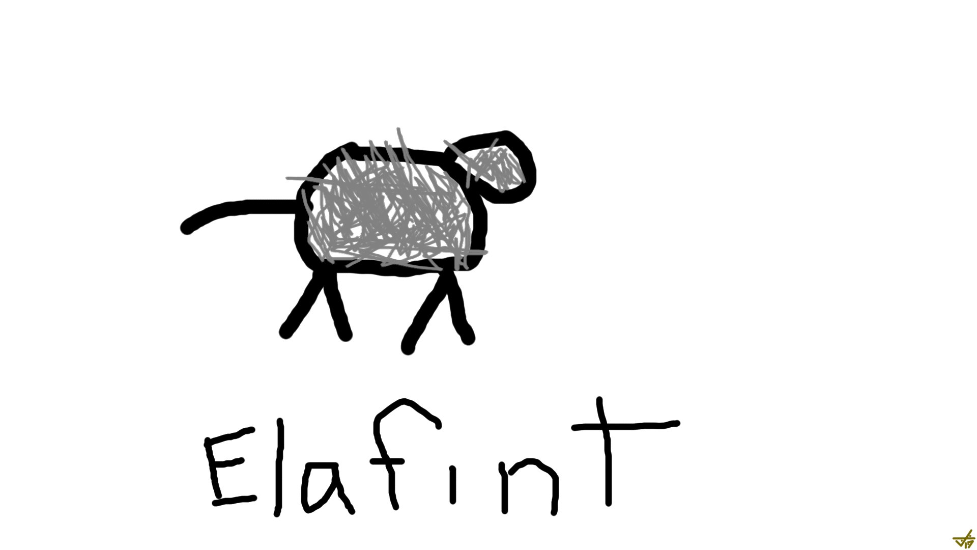 elafint.jpeg