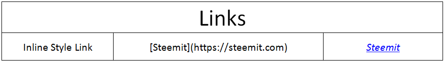 Links.png