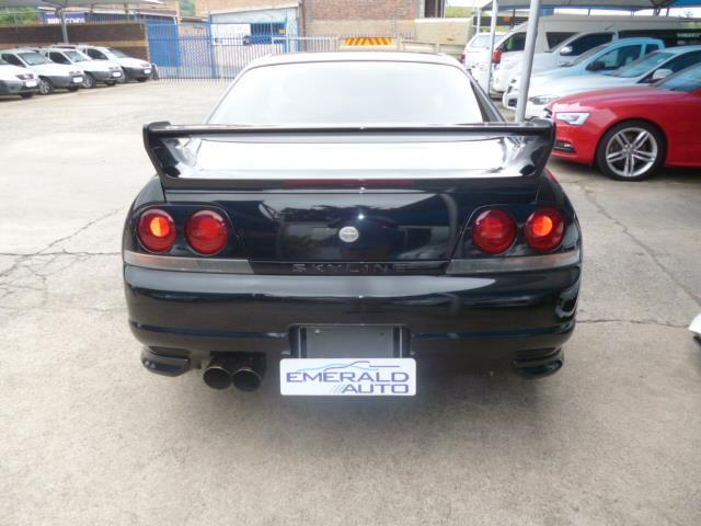 Jdm Cars For Sale In South Africa Steemkr