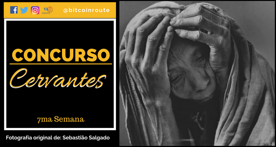 @bitcoinroute concurso cervantes(1).png