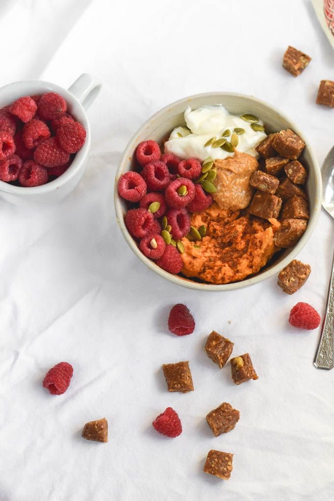 Creamy Sweet Potato Breakfast Bowl (2).jpg