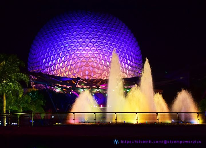 Epcot-1.jpg