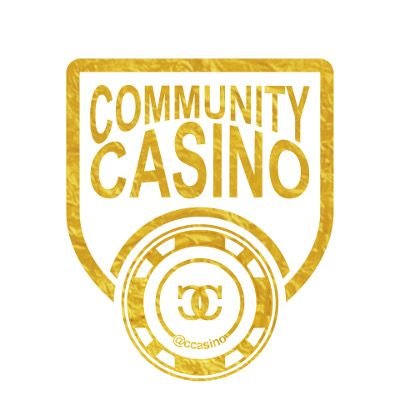 Community Casino
