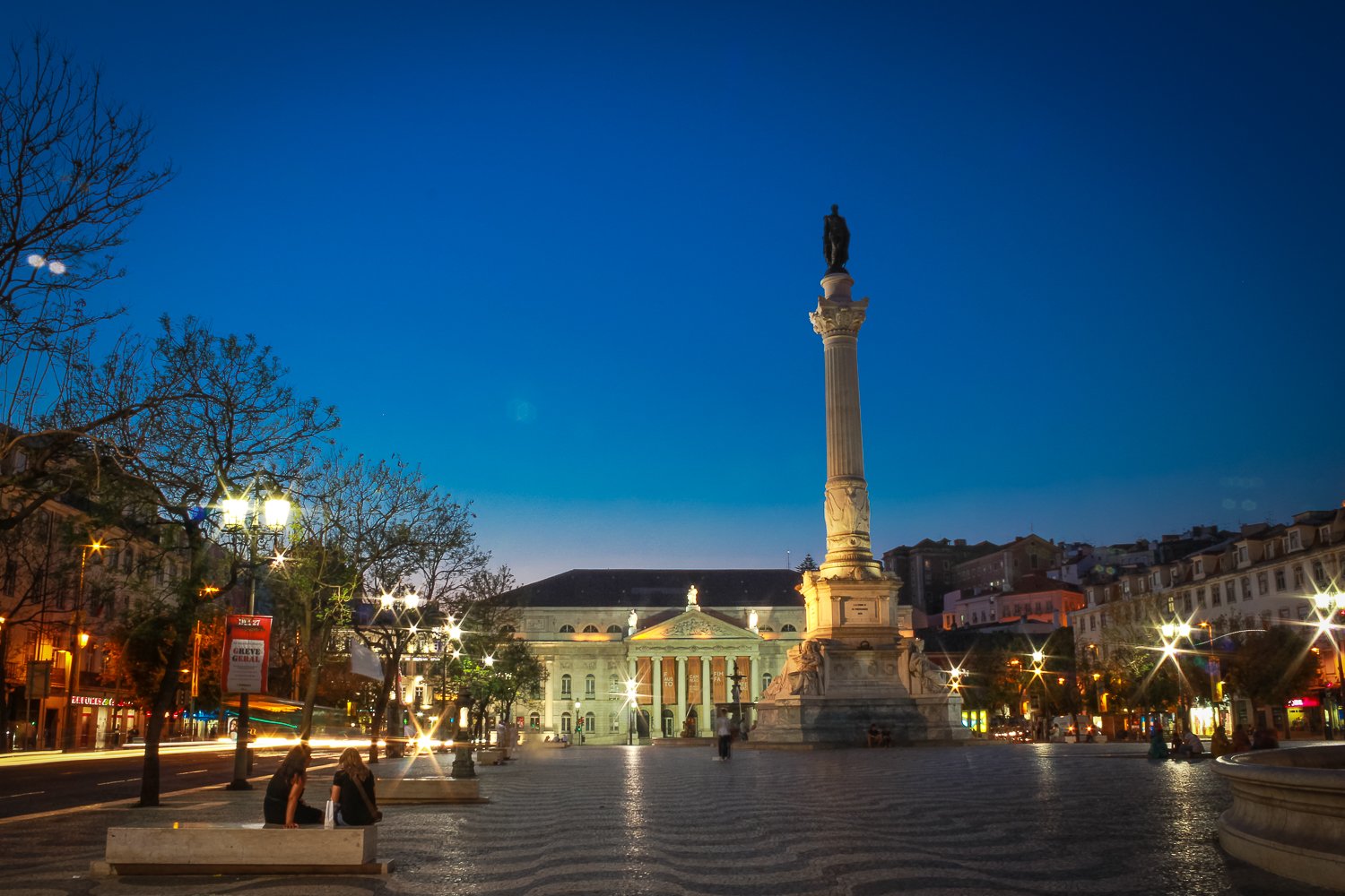 rossio1.jpg