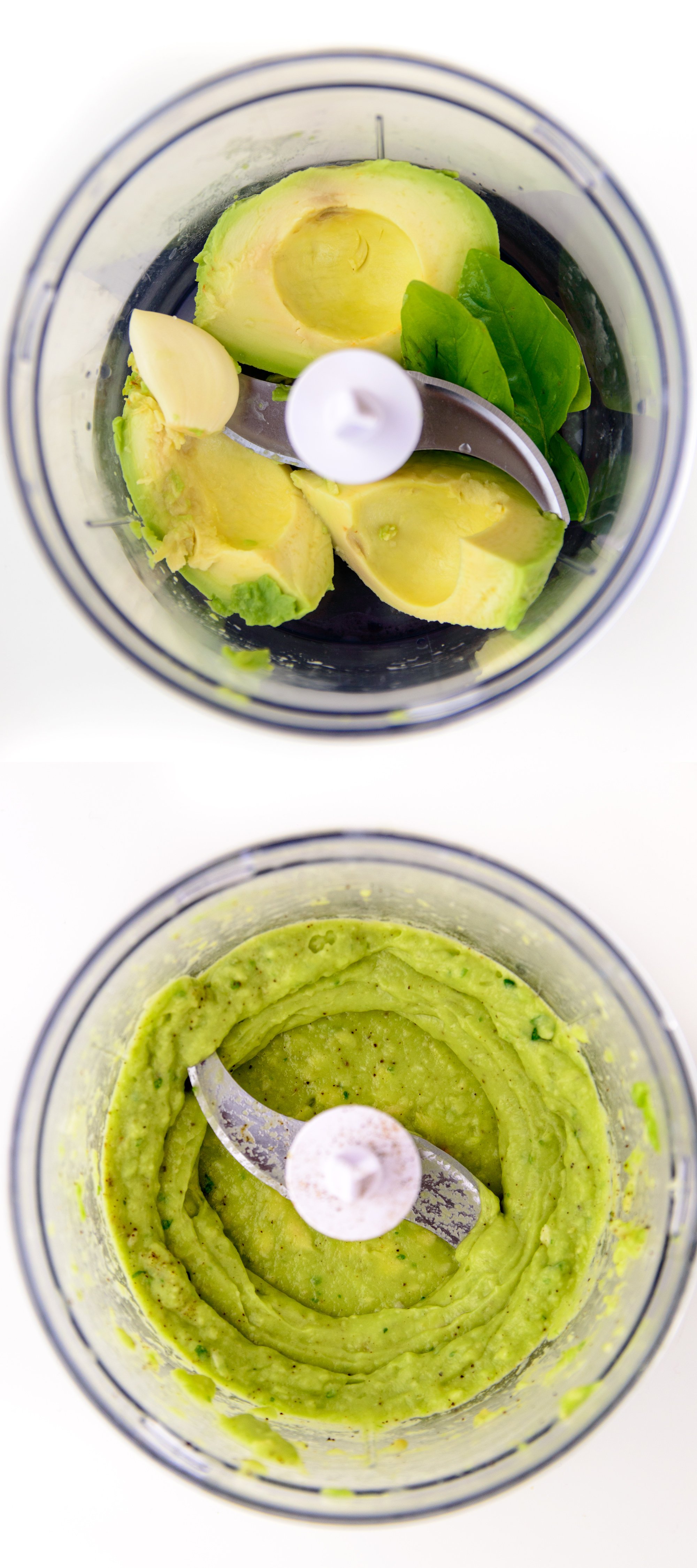 avocadozoodles12.jpg