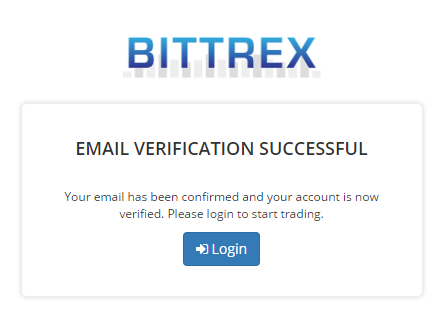 2017-05-25 16_16_11-Bittrex.com - Email Confirmation Successful.png