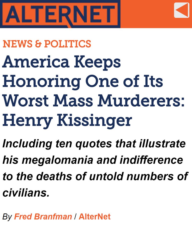 4-America-Keeps-Honoring-One-of-Its-Worst-Mass-Murderers.jpg