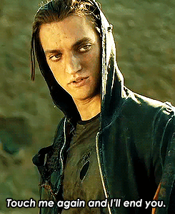 tumblr_static_652kox4l3fwo0s4sgcwookckw.gif