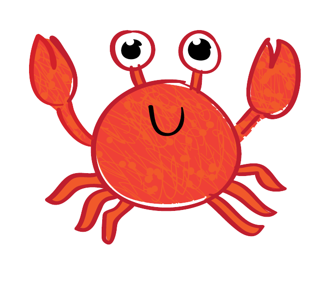 crab3.gif