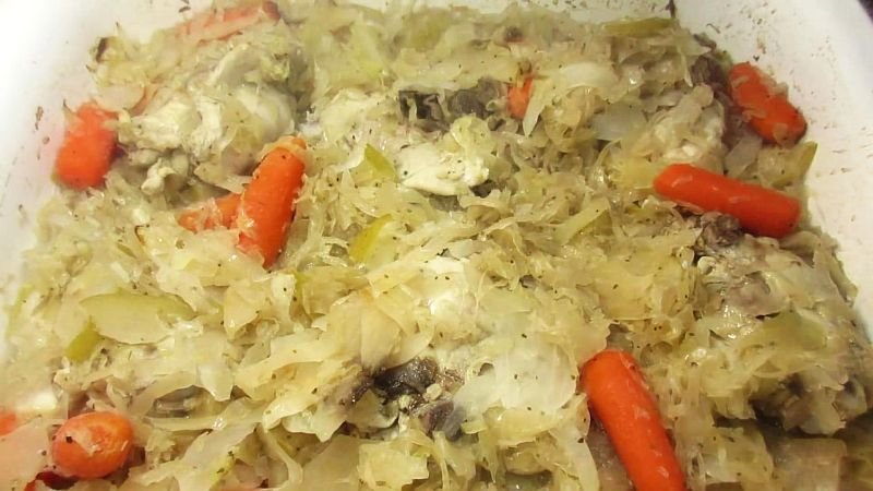 020918sauerkraut3.jpg