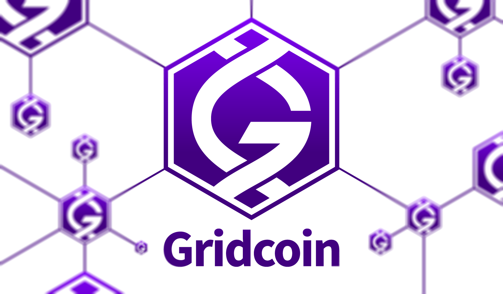 S Antollare: What is Gridcoin? (GRC)