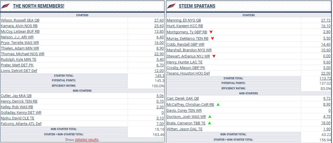 week4matchup2league2.jpg