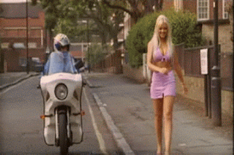 unnamed (7).gif