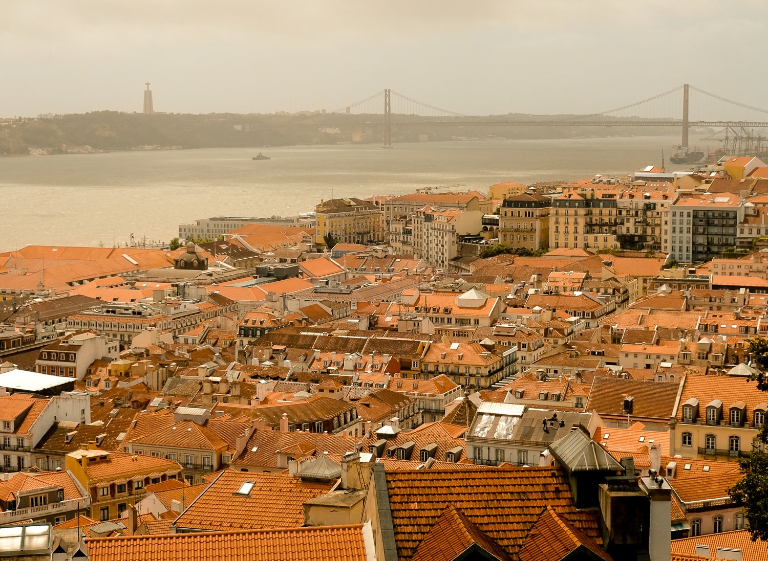 Lisbon-70.jpg