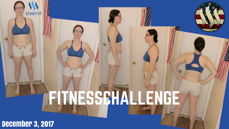 FITNESSCHALLENGE1.png