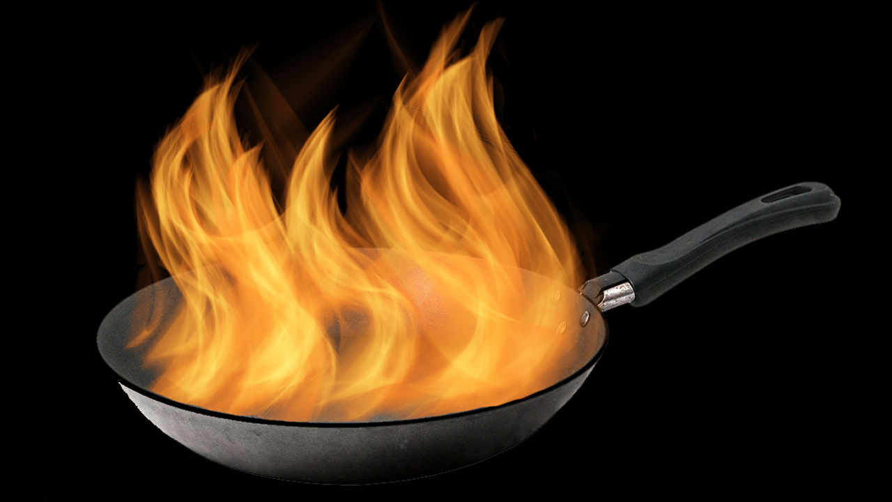 pan-with-fire.png