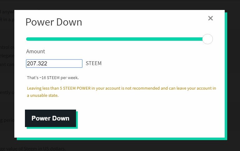 powerdown-popup-2.jpg