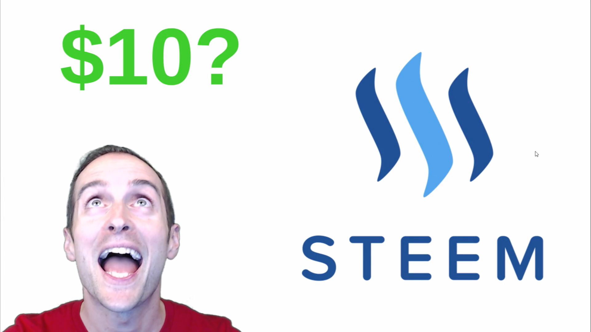 $10 steem thumb.png