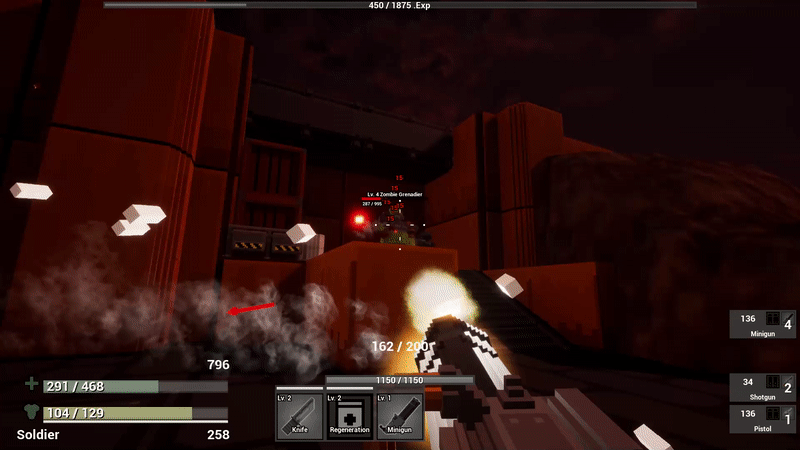 ezgif.com-video-to-gif (23).gif