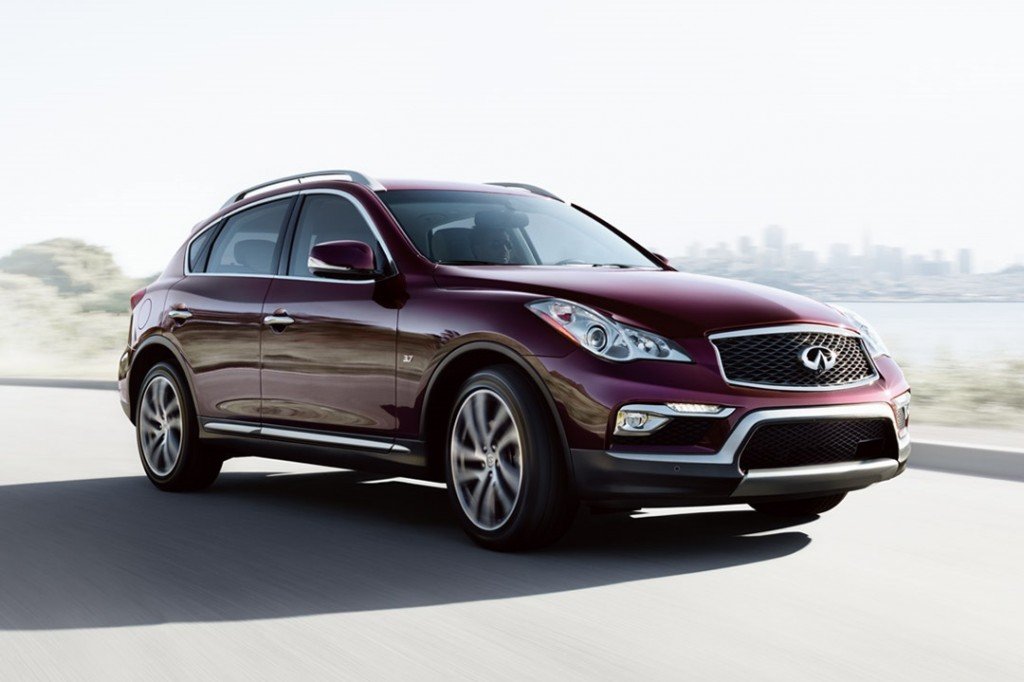 infiniti-qx50-1-1024x682.jpg