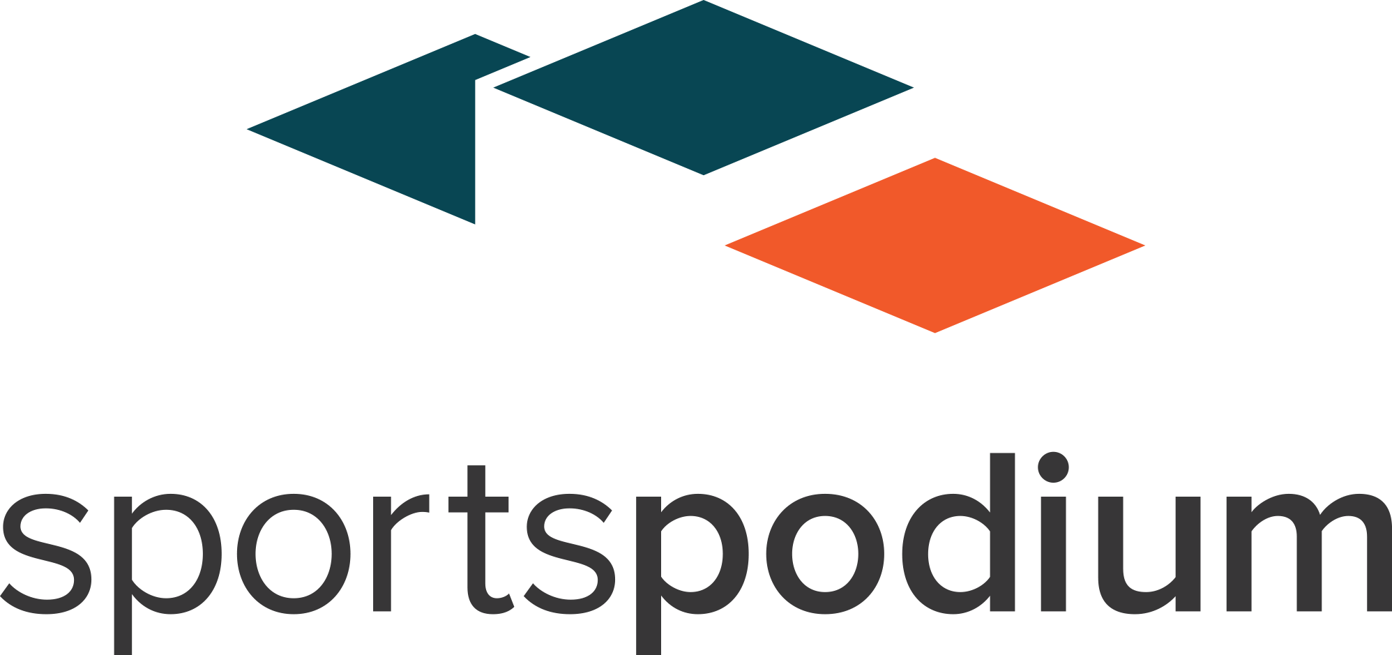 SportsPodium-Logo.png