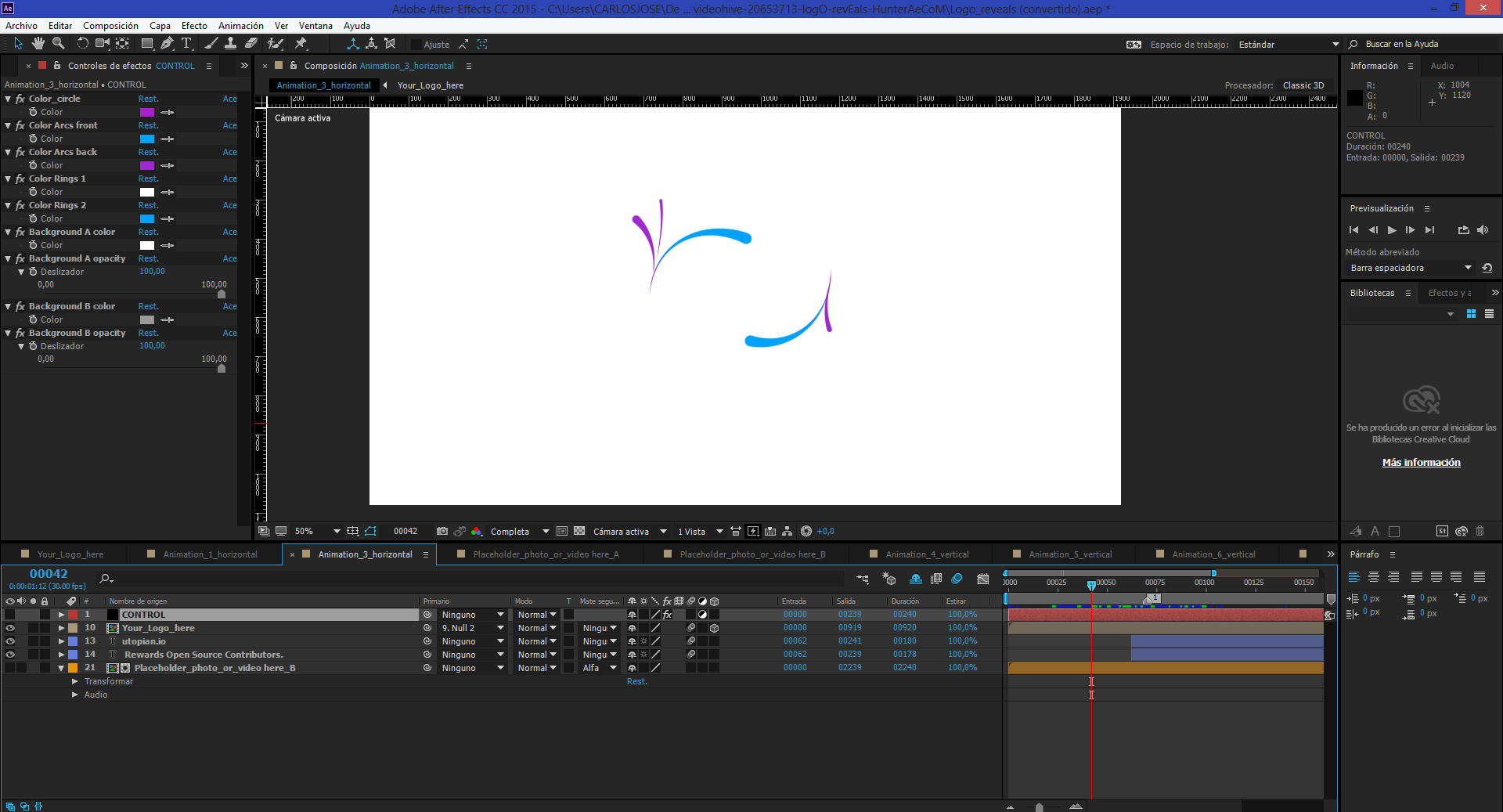 Sp After Effects 3.png