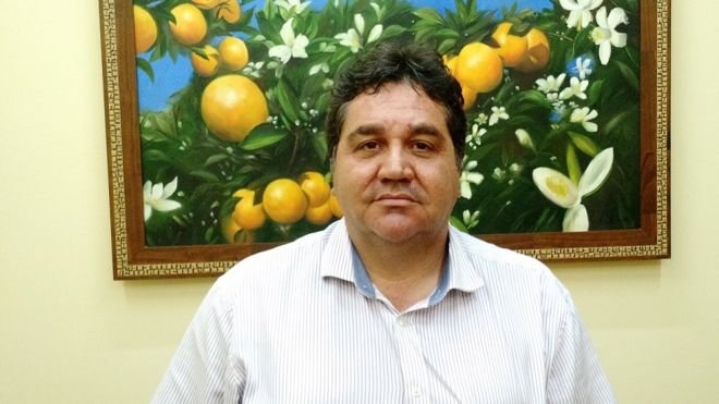 _96277405_marco2.jpg