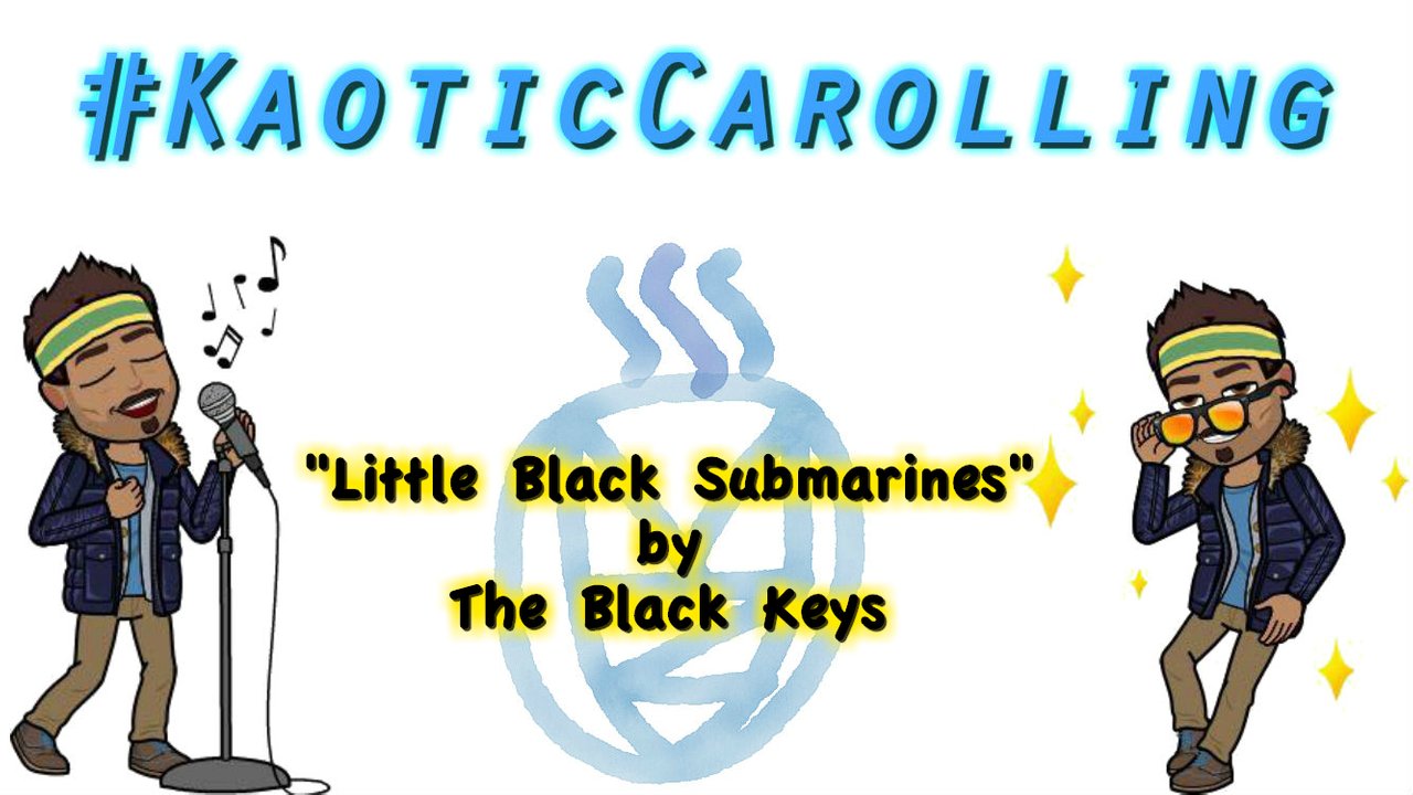 KAOZlittleblacksubmarinescoverphoto.jpg