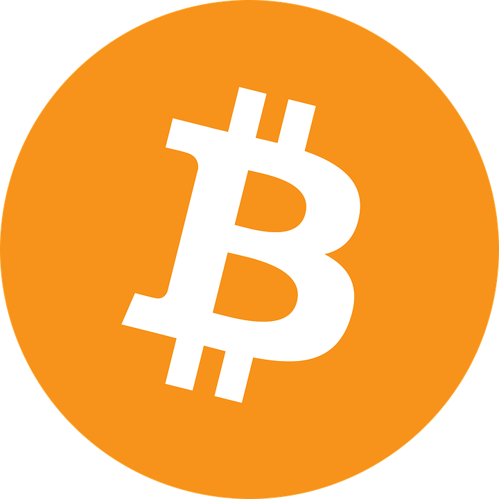 10 Free Bitcoin Images And Logos — Steemkr
