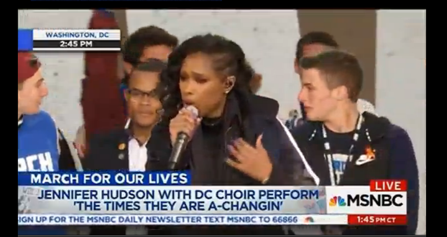 180324,Sat  42--March-For-Our-Lives--Jennifer-Hudson-1.png