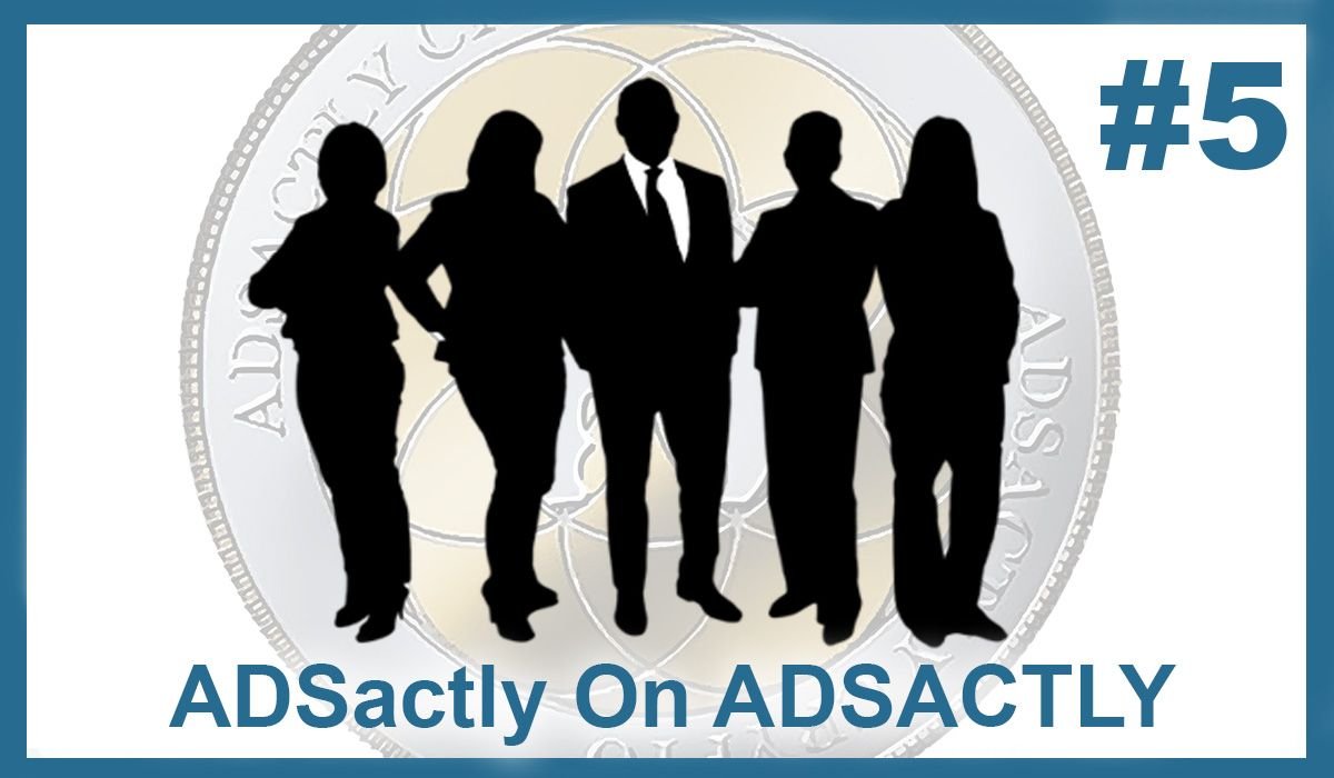 ADSACTLY on ADSactly logo blog 5.jpg