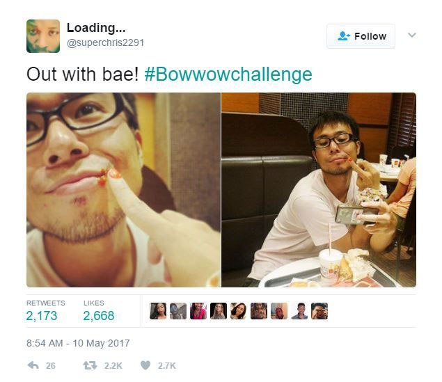 best-bow-wow-challenge-meme-20.jpg