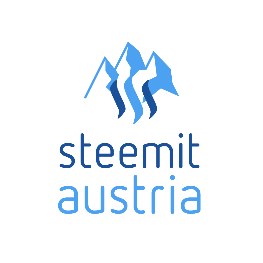 steemitaustria01-06.png