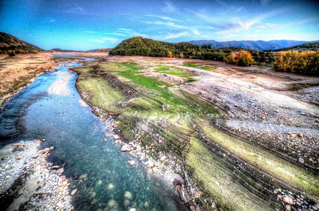 Vinca reservoir.jpg