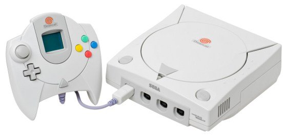 Dreamcast.jpg