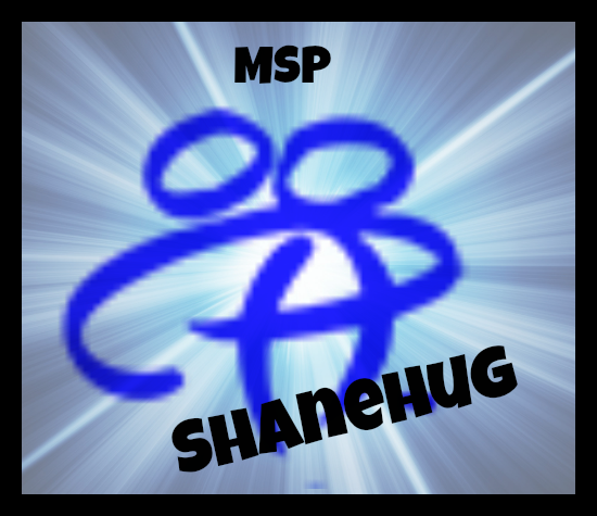 shanehug.png