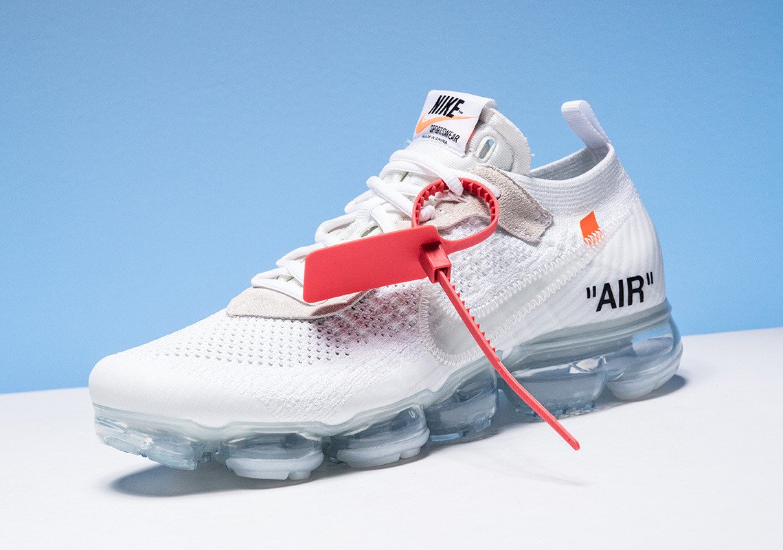 nike vapormax x off white blancas br361b189 breakfreeweb