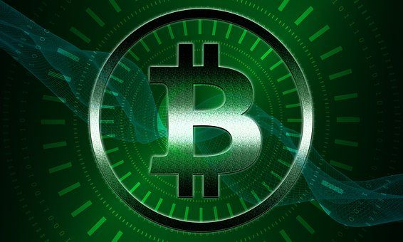 Bitcoin Cash Hard Fork Coming Soon - 